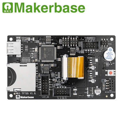 Makerbase MKS TFT35 Touch Screen